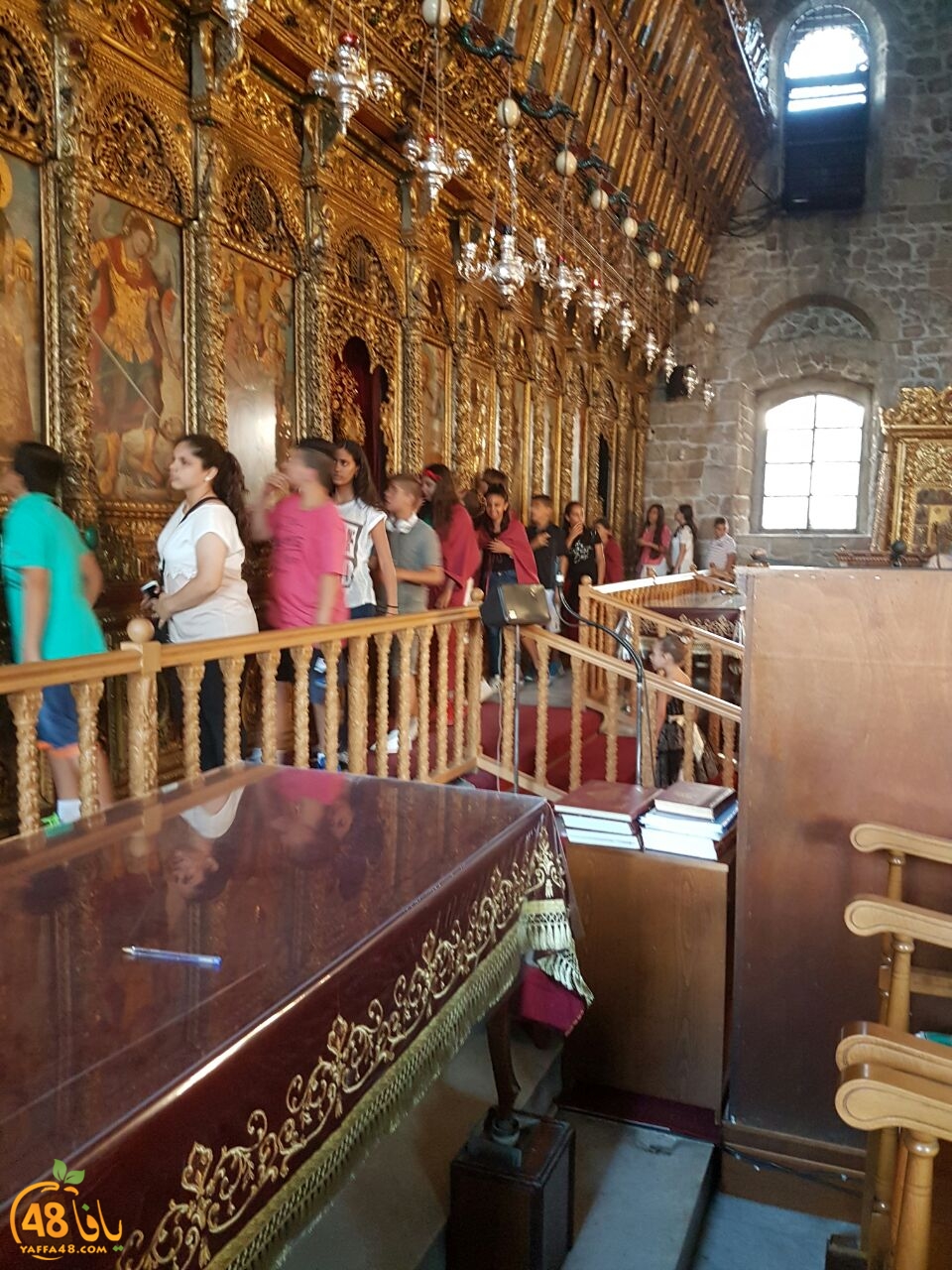 bra3m kanesa (16).jpg